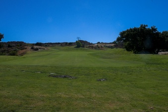 Enlarge photo 61