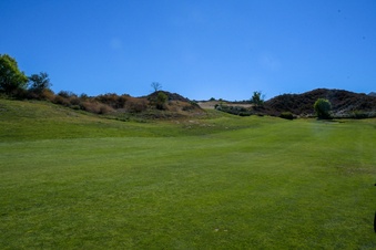 Enlarge photo 71