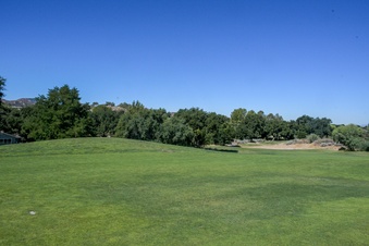 Enlarge photo 73