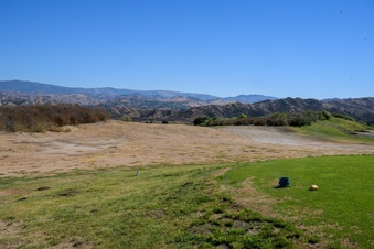 Enlarge photo 77