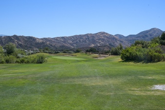 Enlarge photo 82
