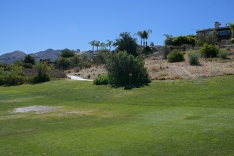 Enlarge photo 84