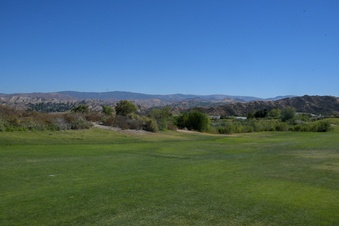 Enlarge photo 87