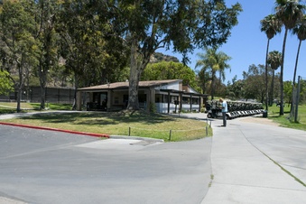 Enlarge photo 2
