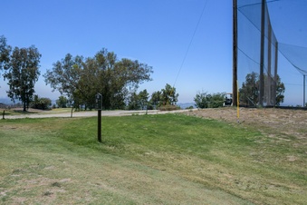 Enlarge photo 18