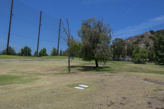 Enlarge photo 26