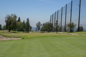 Enlarge photo 27