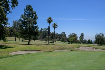 Enlarge photo 28