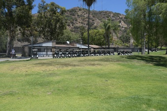Enlarge photo 30