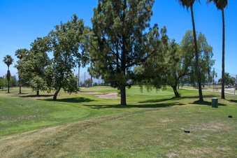 Enlarge photo 34