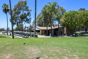 Enlarge photo 35
