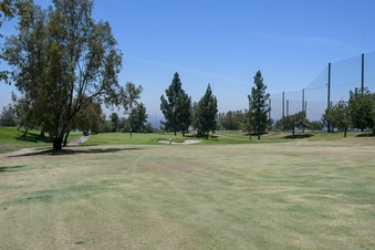 Enlarge photo 36