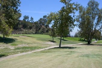 Enlarge photo 37