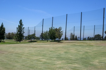 Enlarge photo 38