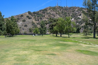 Enlarge photo 39
