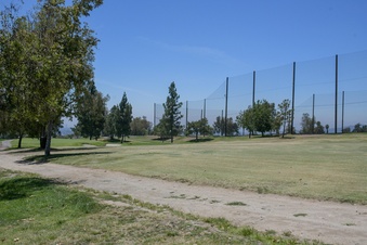 Enlarge photo 42