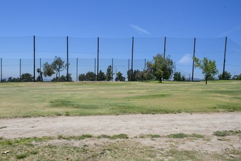 Enlarge photo 43