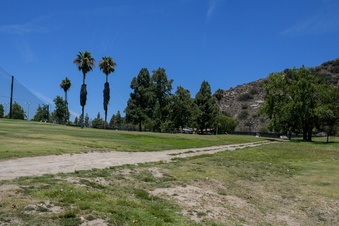 Enlarge photo 44