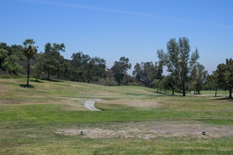 Enlarge photo 50