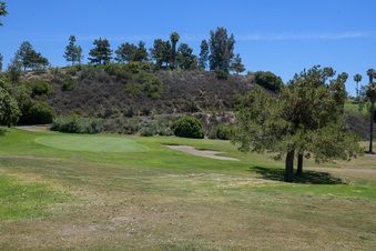 Enlarge photo 51