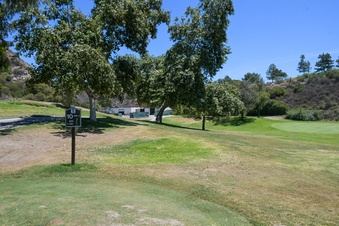 Enlarge photo 54