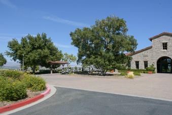 Enlarge photo 3