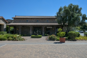 Enlarge photo 4