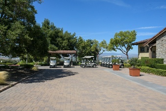 Enlarge photo 5