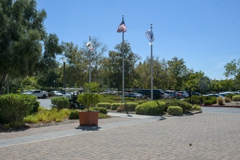 Enlarge photo 7