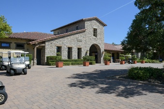 Enlarge photo 9