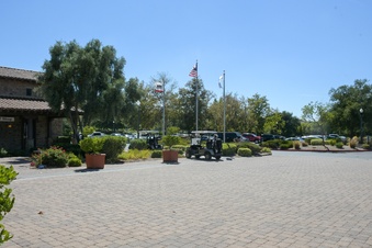 Enlarge photo 11