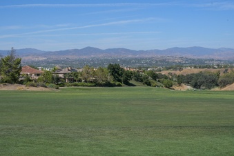 Enlarge photo 25