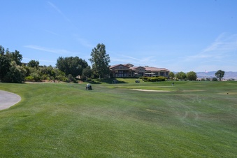 Enlarge photo 27