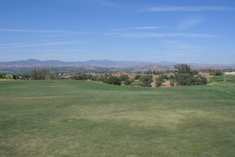 Enlarge photo 28