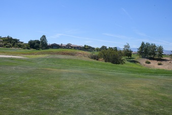 Enlarge photo 33