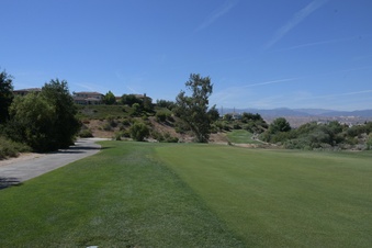Enlarge photo 39