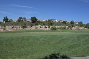 Enlarge photo 40