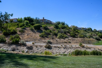 Enlarge photo 44