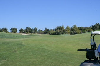 Enlarge photo 46