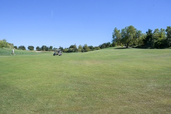 Enlarge photo 49