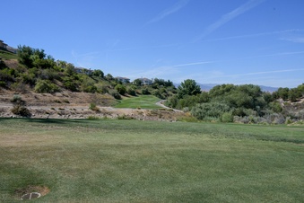 Enlarge photo 50