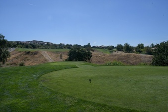 Enlarge photo 14