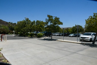 Enlarge photo 7