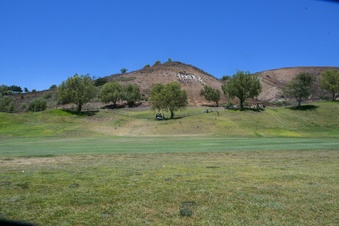 Enlarge photo 30