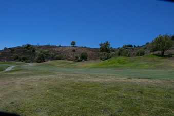 Enlarge photo 31