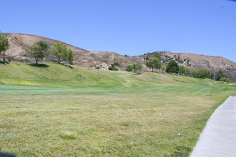 Enlarge photo 32