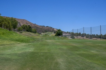 Enlarge photo 34