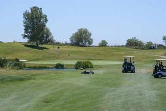 Enlarge photo 35