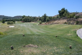 Enlarge photo 39