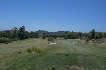 Enlarge photo 40